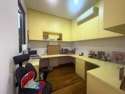 Seletar Hills Estate (D28), Terrace #504593561